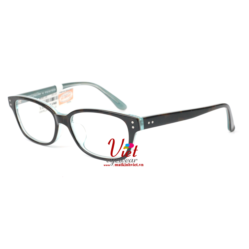 rayban-rx5154-eyeglasses-5649-51-angle